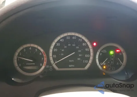 2005 Toyota Sienna Xle from USA, damaged, VIN 5TDZA22C75S350463